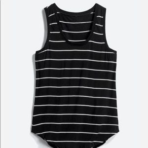 Z-Supply Tank Top